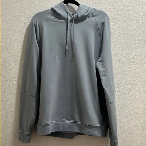 LULULEMON unisex soft hoodie - Picture 1 of 14